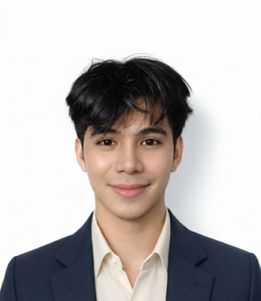 Eduardo Manlangit Jr.
